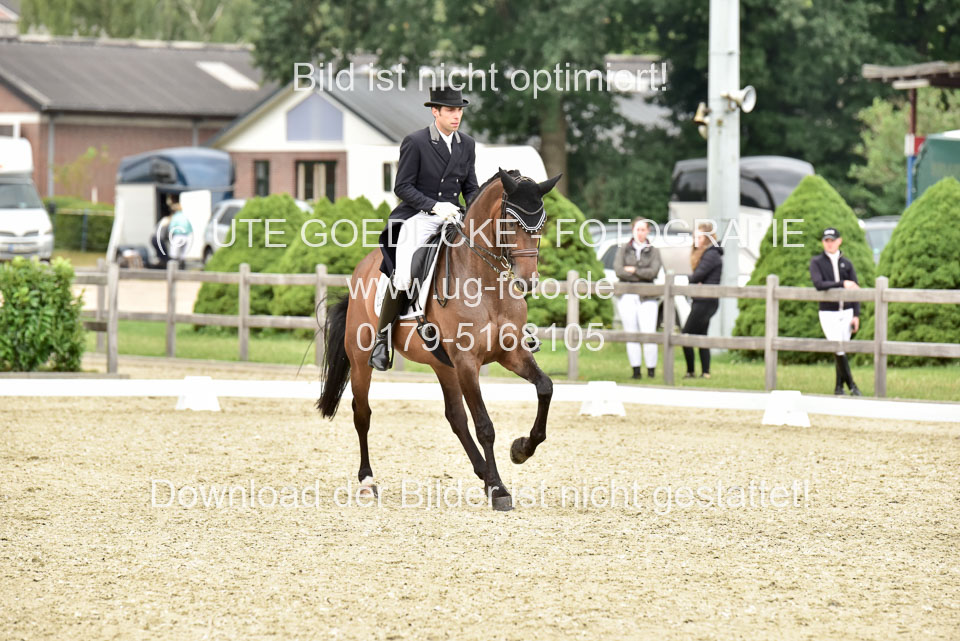 24072020---CdD-Elmshorn-V1-_098.jpg