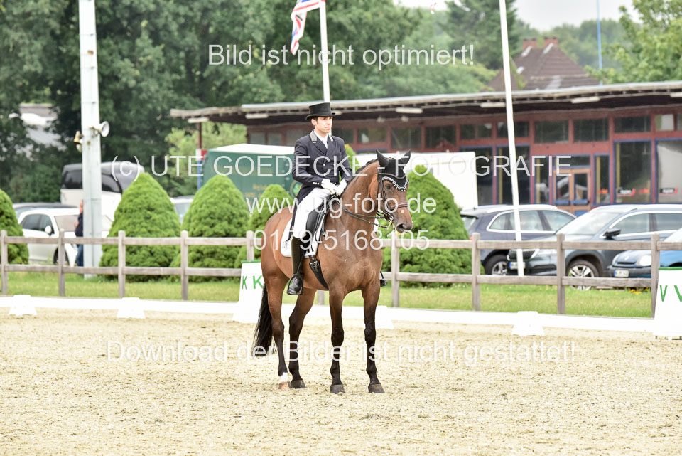 24072020---CdD-Elmshorn-V1-_101.jpg