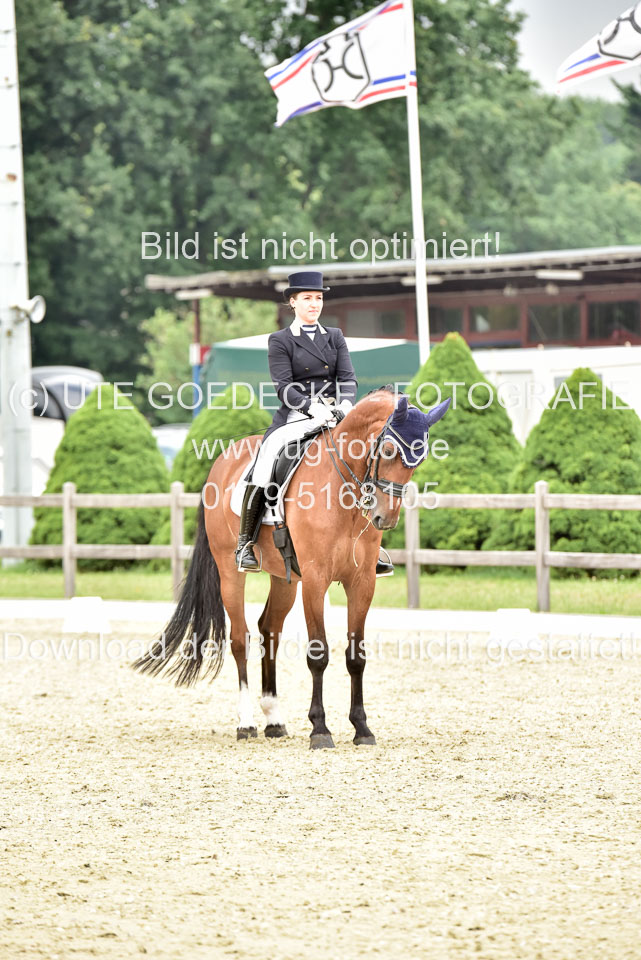 24072020---CdD-Elmshorn-V1-_103.jpg