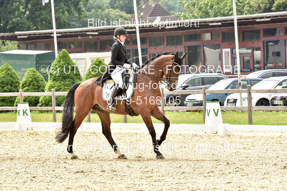 24072020---CdD-Elmshorn-V1-_104.jpg