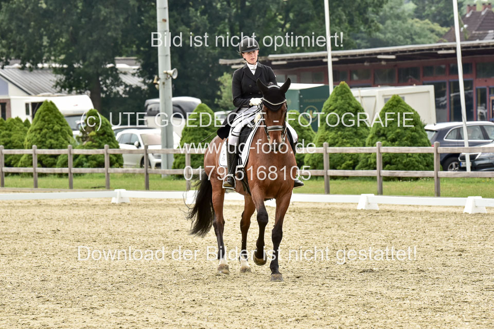 24072020---CdD-Elmshorn-V1-_107.jpg