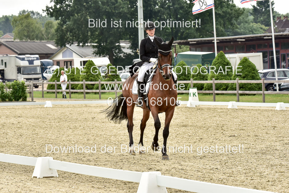 24072020---CdD-Elmshorn-V1-_108.jpg