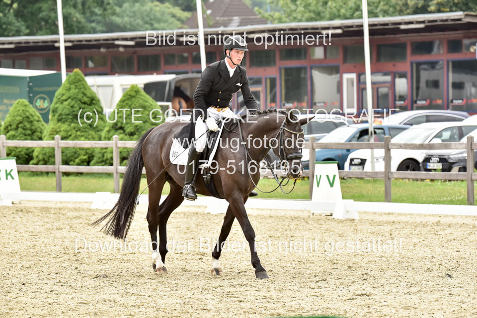 24072020---CdD-Elmshorn-V1-_110.jpg