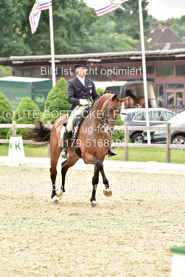 24072020---CdD-Elmshorn-V1-_116.jpg