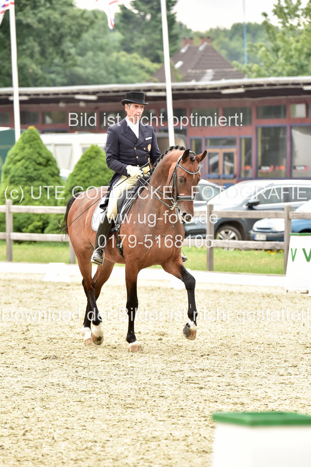 24072020---CdD-Elmshorn-V1-_117.jpg