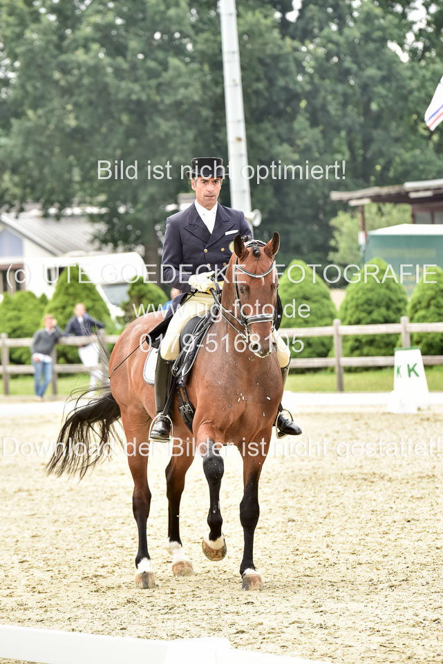 24072020---CdD-Elmshorn-V1-_122.jpg