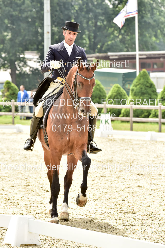 24072020---CdD-Elmshorn-V1-_126.jpg