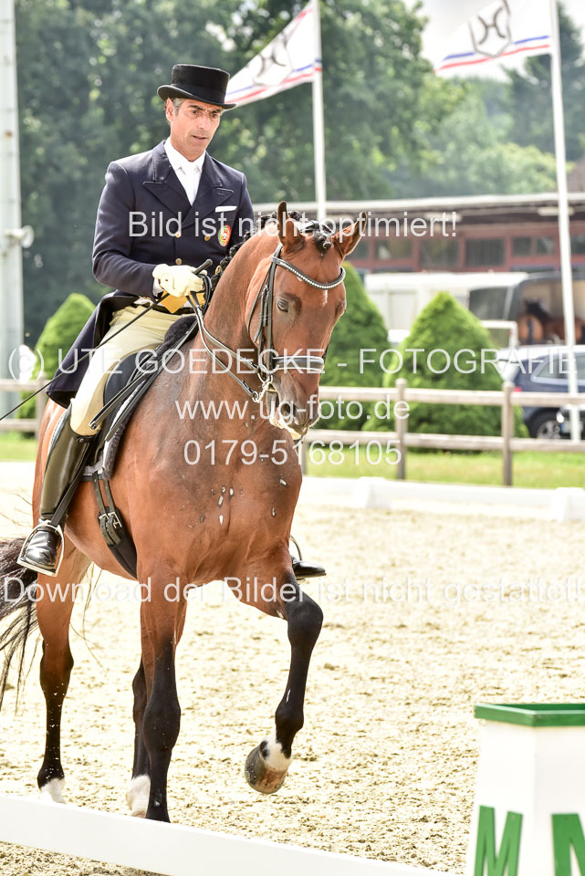 24072020---CdD-Elmshorn-V1-_127.jpg