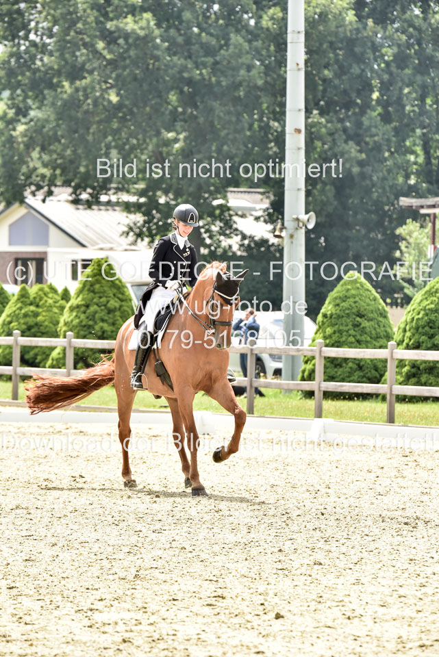 24072020---CdD-Elmshorn-V1-_128.jpg