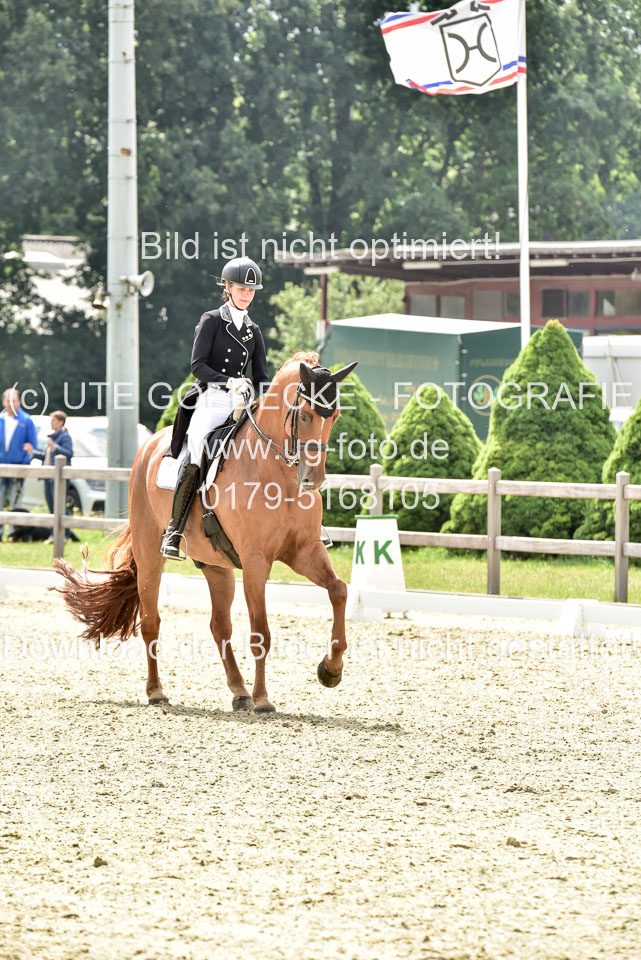 24072020---CdD-Elmshorn-V1-_129.jpg