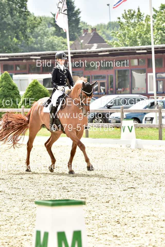 24072020---CdD-Elmshorn-V1-_131.jpg