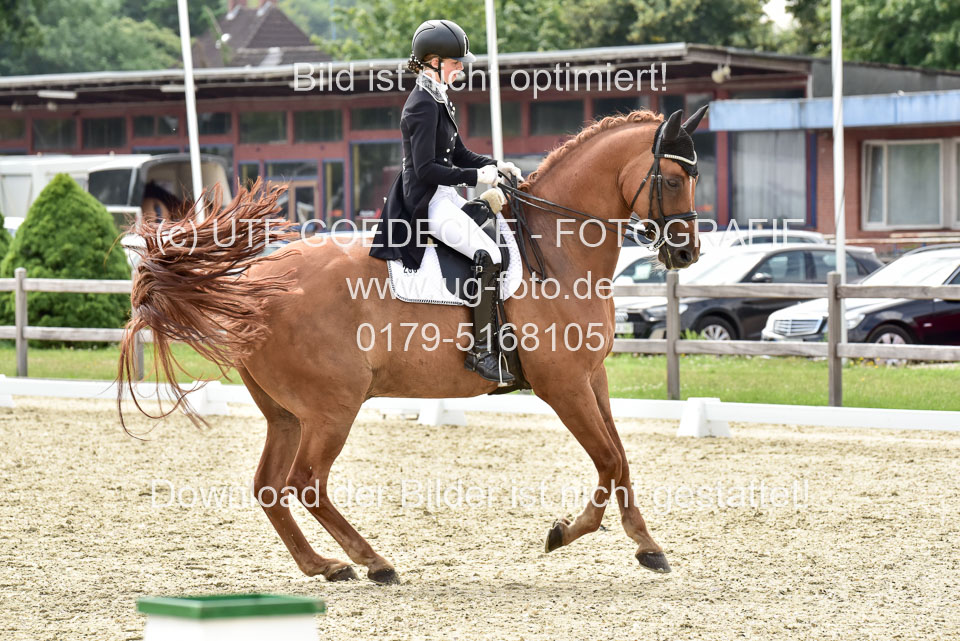 24072020---CdD-Elmshorn-V1-_133.jpg