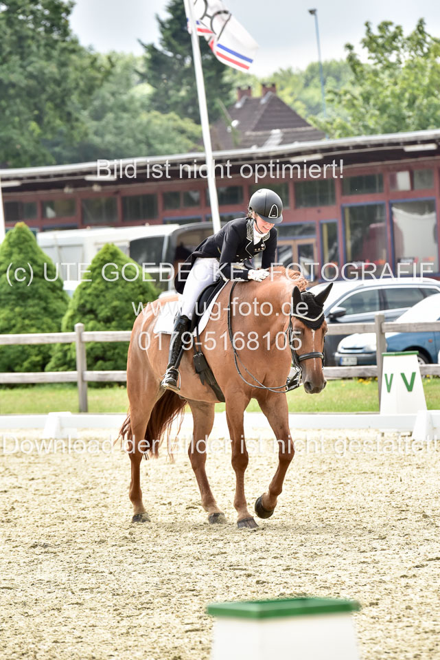 24072020---CdD-Elmshorn-V1-_137.jpg