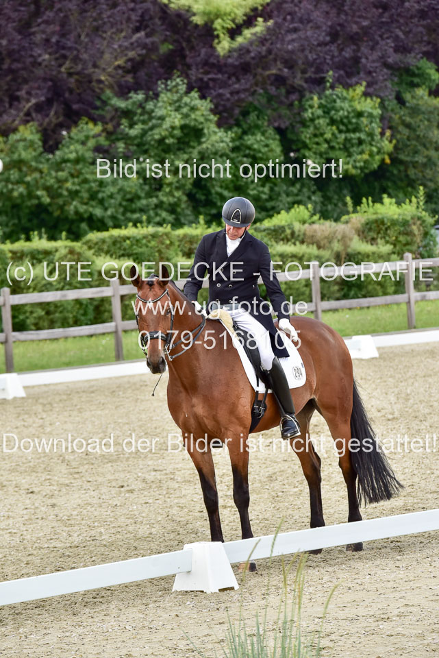 24072020---CdD-Elmshorn-V1-_138.jpg