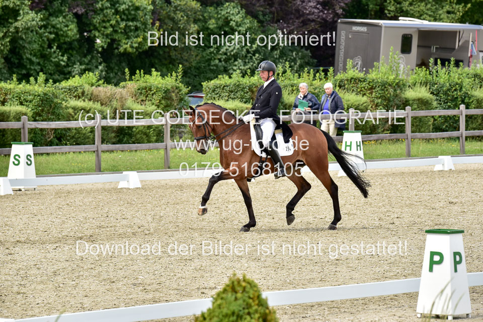 24072020---CdD-Elmshorn-V1-_139.jpg