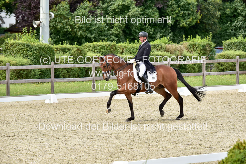 24072020---CdD-Elmshorn-V1-_140.jpg