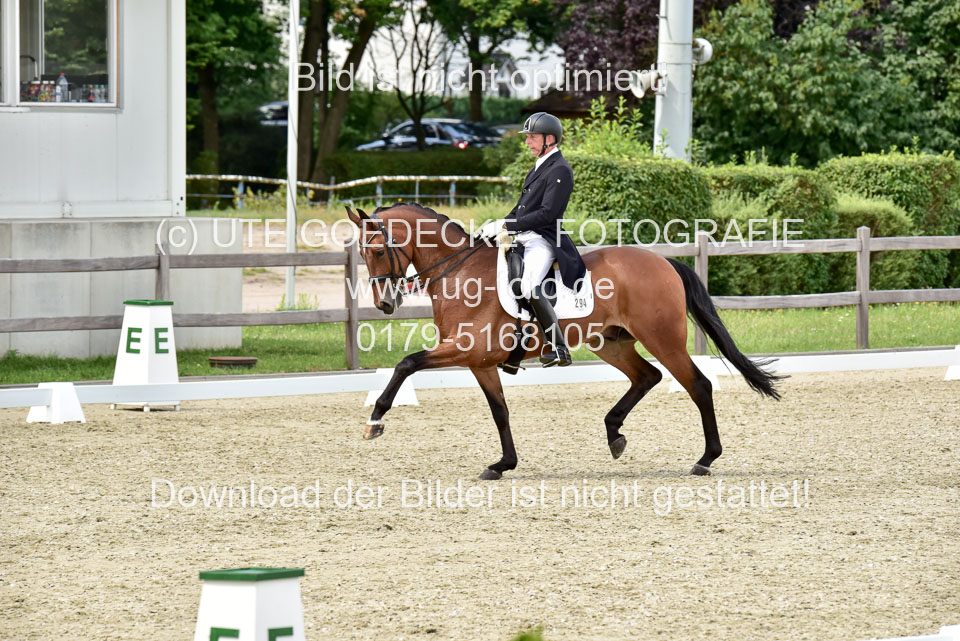 24072020---CdD-Elmshorn-V1-_141.jpg