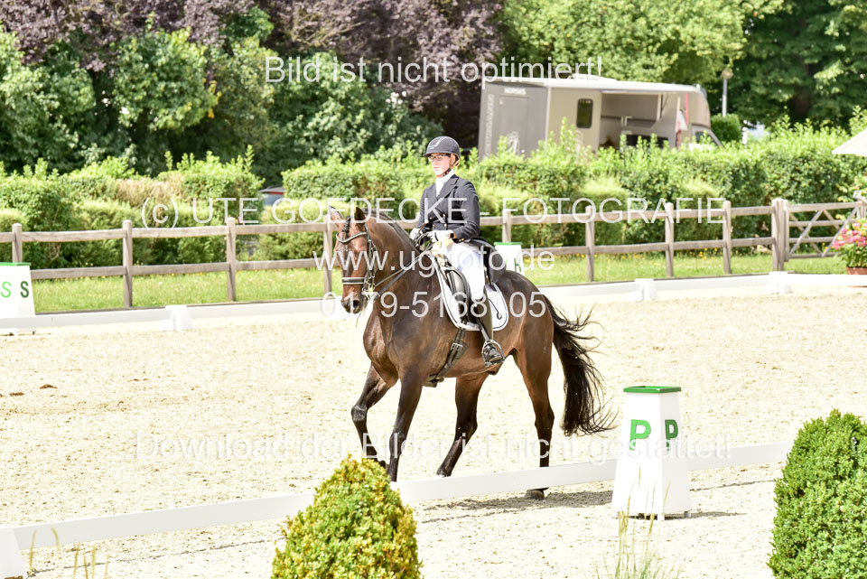 24072020---CdD-Elmshorn-V1-_142.jpg