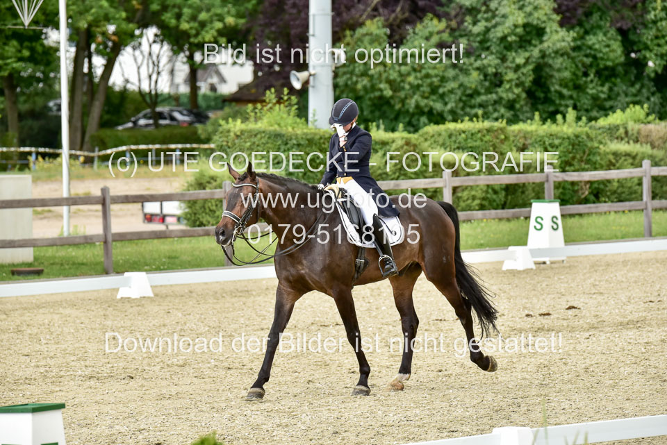 24072020---CdD-Elmshorn-V1-_144.jpg