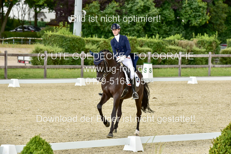24072020---CdD-Elmshorn-V1-_145.jpg