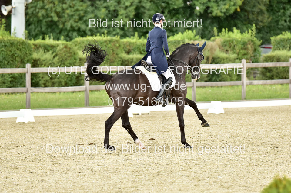 24072020---CdD-Elmshorn-V1-_152.jpg