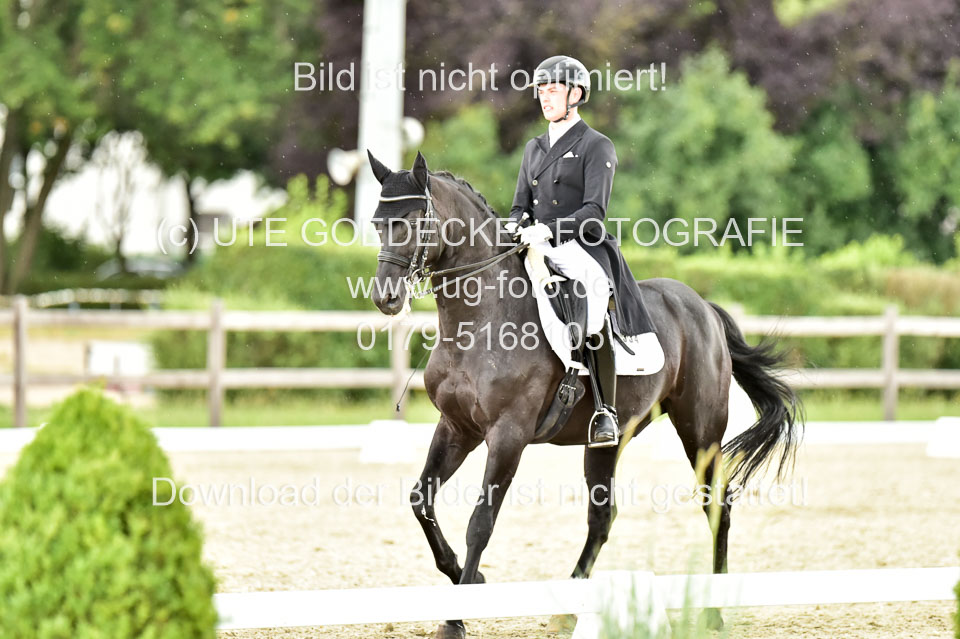 24072020---CdD-Elmshorn-V1-_155.jpg