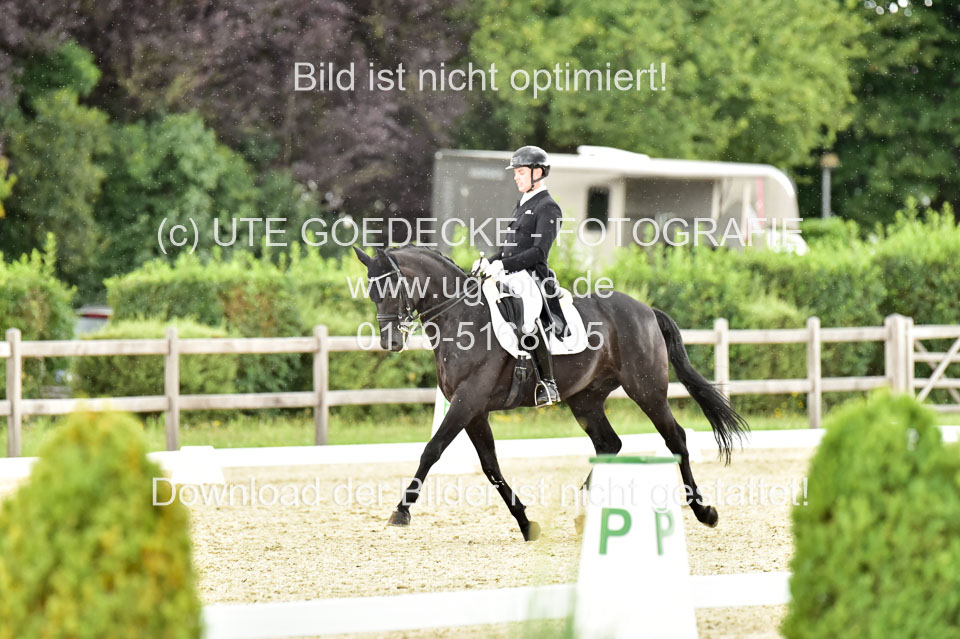 24072020---CdD-Elmshorn-V1-_156.jpg