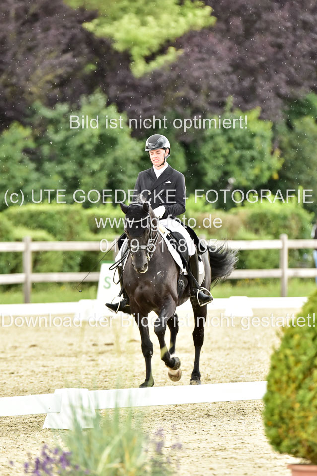 24072020---CdD-Elmshorn-V1-_159.jpg