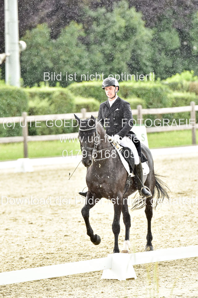 24072020---CdD-Elmshorn-V1-_163.jpg