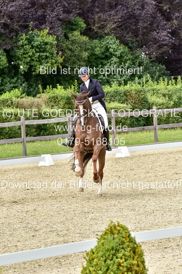 24072020---CdD-Elmshorn-V1-_167.jpg