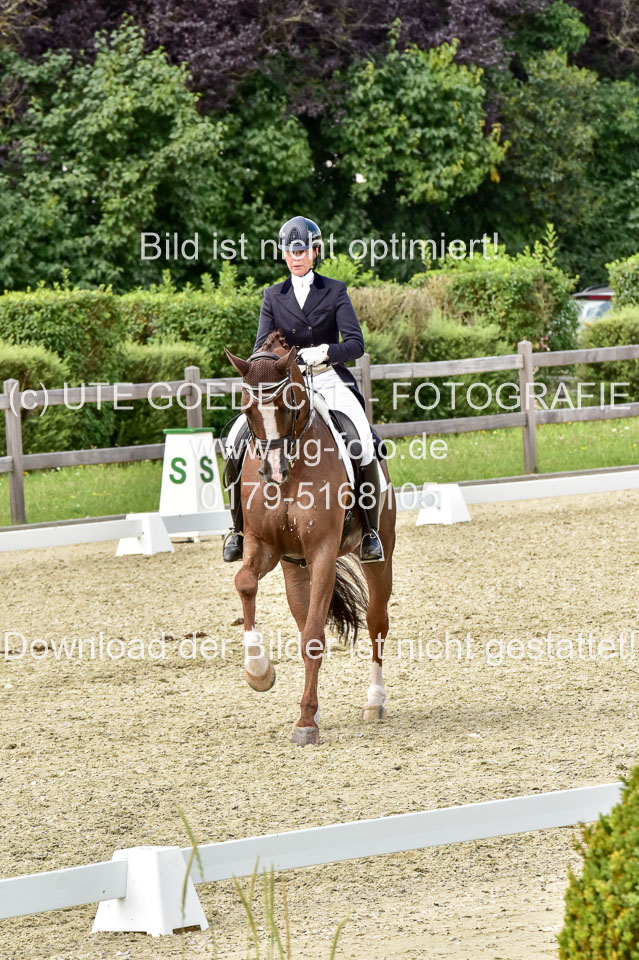 24072020---CdD-Elmshorn-V1-_168.jpg
