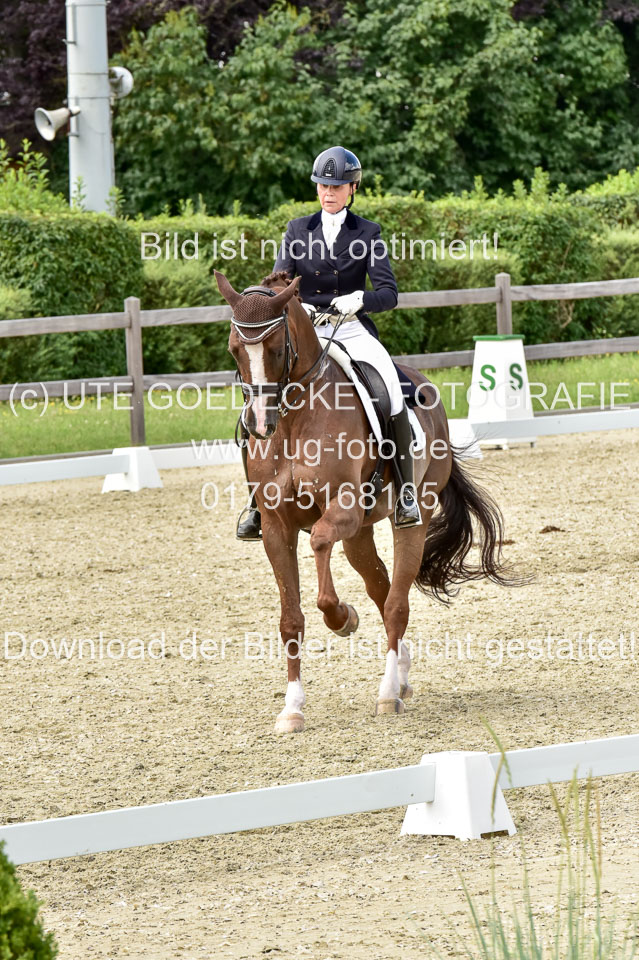 24072020---CdD-Elmshorn-V1-_170.jpg