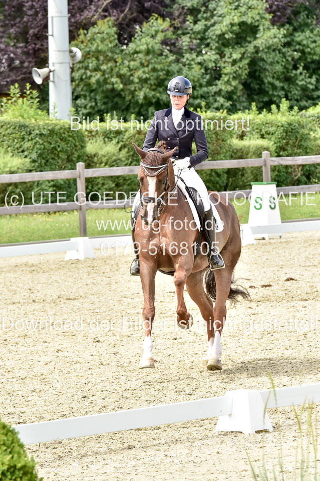 24072020---CdD-Elmshorn-V1-_172.jpg