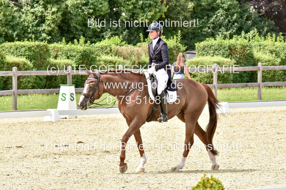 24072020---CdD-Elmshorn-V1-_175.jpg