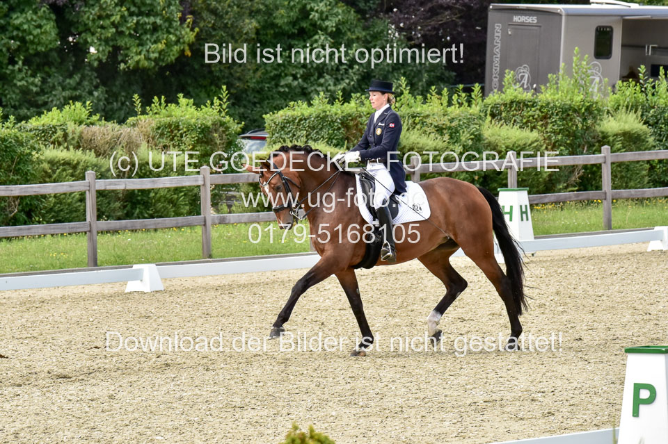 24072020---CdD-Elmshorn-V1-_177.jpg