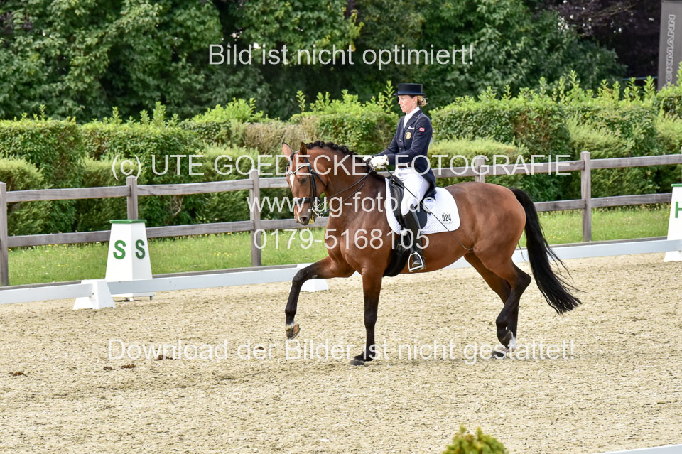 24072020---CdD-Elmshorn-V1-_178.jpg