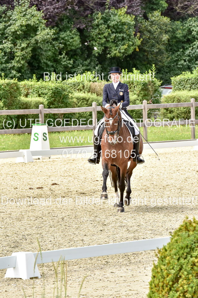 24072020---CdD-Elmshorn-V1-_179.jpg
