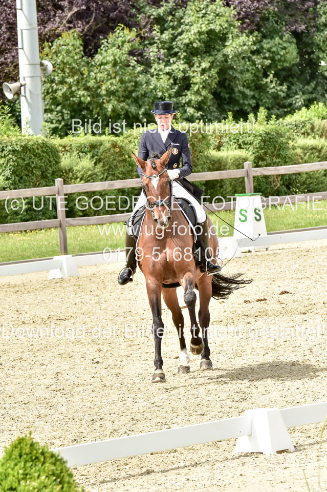 24072020---CdD-Elmshorn-V1-_182.jpg