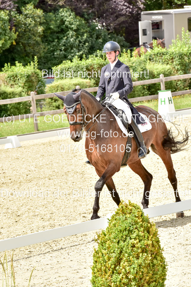 24072020---CdD-Elmshorn-V1-_186.jpg