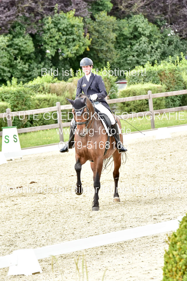 24072020---CdD-Elmshorn-V1-_197.jpg