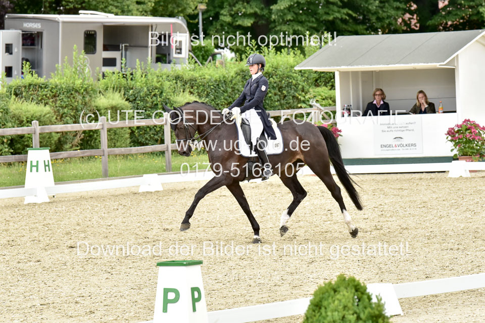 24072020---CdD-Elmshorn-V1-_201.jpg