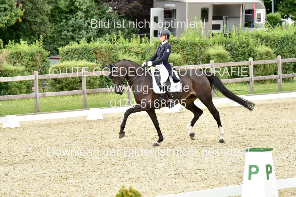 24072020---CdD-Elmshorn-V1-_202.jpg