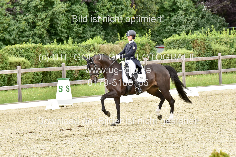 24072020---CdD-Elmshorn-V1-_203.jpg