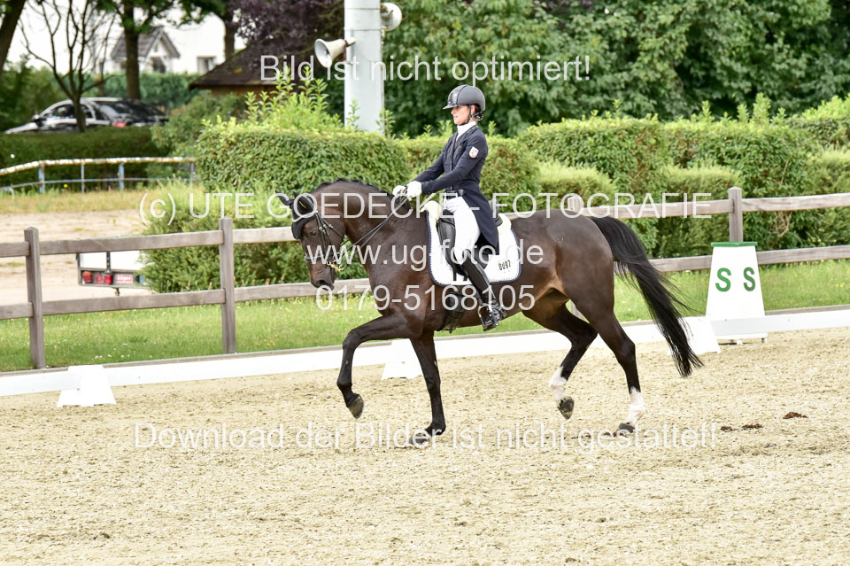 24072020---CdD-Elmshorn-V1-_204.jpg