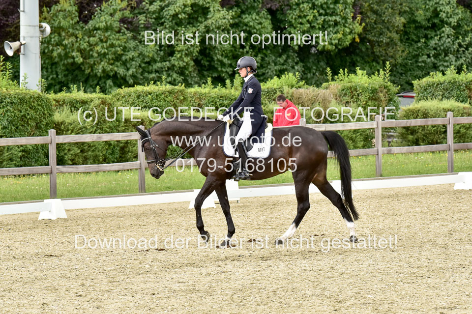 24072020---CdD-Elmshorn-V1-_206.jpg