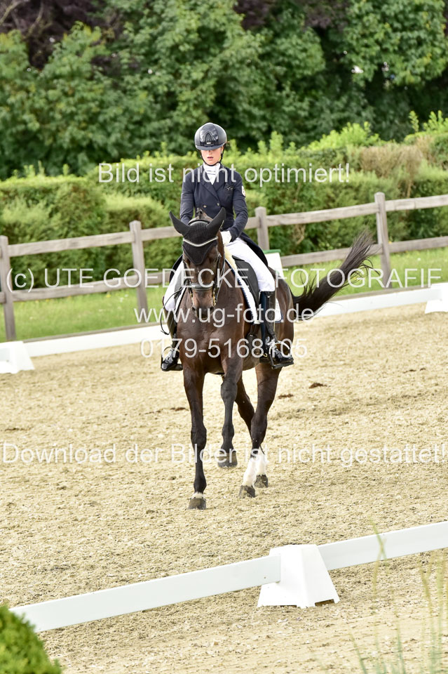 24072020---CdD-Elmshorn-V1-_208.jpg