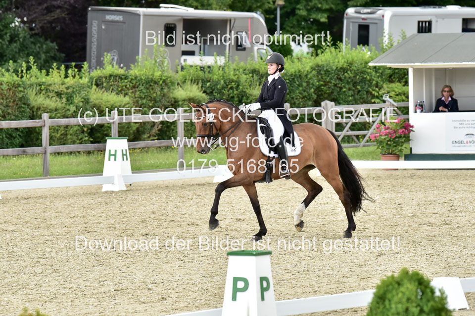 24072020---CdD-Elmshorn-V1-_213.jpg