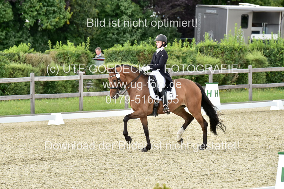 24072020---CdD-Elmshorn-V1-_214.jpg