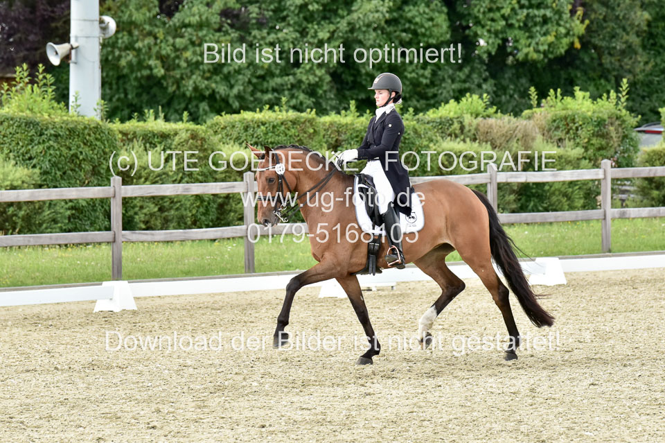 24072020---CdD-Elmshorn-V1-_215.jpg