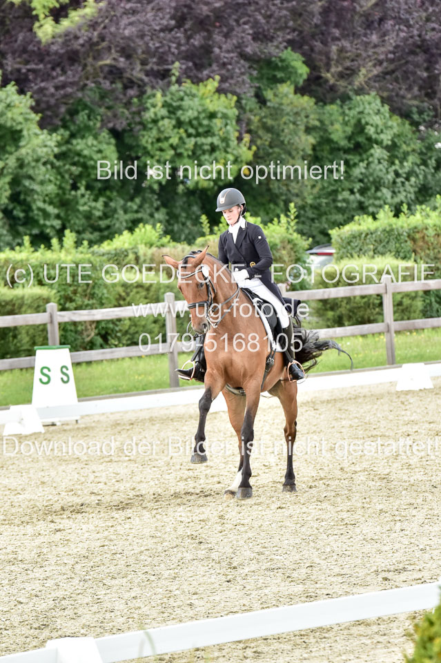 24072020---CdD-Elmshorn-V1-_223.jpg